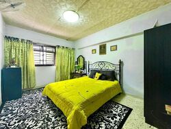 Blk 306 Teck Ghee Vista (Ang Mo Kio), HDB 5 Rooms #611055111